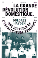 Grande révolution domestique (La)